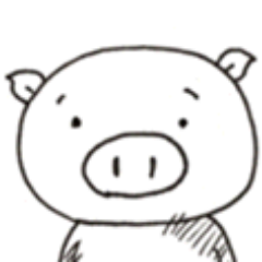 nagumo_mase's profile picture. ませ、と呼んでくださいな
麻雀が趣味の民
元らいつべ民
現Twitch民
ずーっと昔に素直系を書いていてライブドアに取材された時に関係してた人　この記事懐かしいね　https://t.co/f8EEwkxKCa