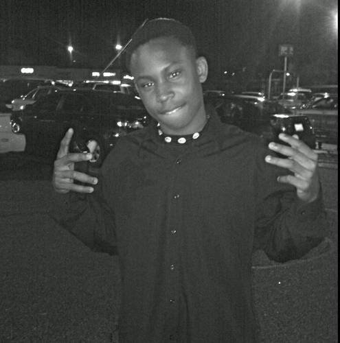 #cool person #prettyboi #Malibu #20's