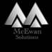 McEwan Solutions (@mcewansolutions) Twitter profile photo McEwan Solutions (@mcewansolutions) Twitter profile photo