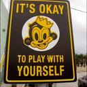 Caleb Mayes - @calebmayes1 - Twitter