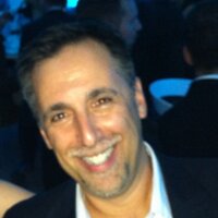 Sam Ajizian (@samajizian) 's Twitter Profile