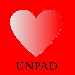 Unpad_bisnis's profile picture. Follow Us To Make Your Dream Come True- Wirausahawan Muda Unpad - Kumpulan Link memulai Usaha - Belajar Mencari Uang - Gerbang Awal Sukses