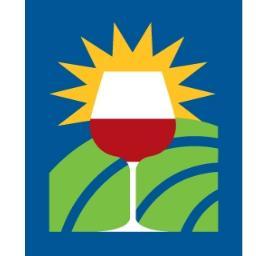 The Australian Wine Industry Trade Exhibition 2016