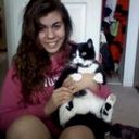 Rosalyn Perez - @RosalynPerez6 - Twitter