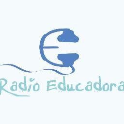Web Rádio Educadora