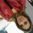 Loorena_Lopes's profile image