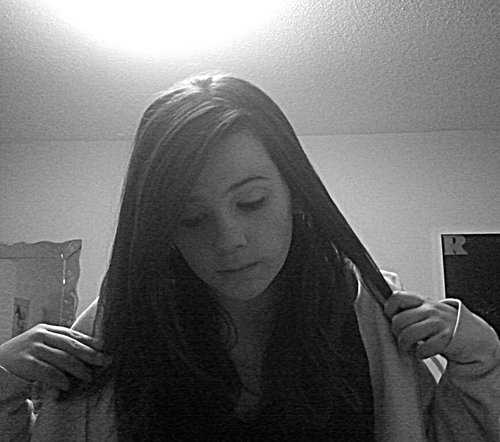 NerdyBecs's profile picture. @christiannovelli loves me. #fizzyfamily #dawsonwhore and #smoshers. #gingerjesus is amazing. @owlcity is awesome. never shout never!