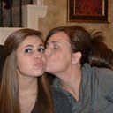 Paige Gamble - @gamble_paige - Twitter