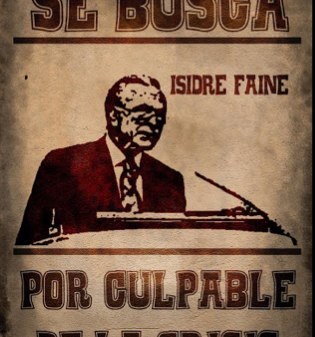 LaCriticaD's profile picture. 