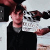 • You #Potterhead follow us• Todos los niños del mundo conocerán su nombre : HARRY POTTER!.