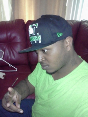 LIFE MAY COME AS YOU TAKE IT...BUT LOVE WILL SPILL IF NOT GIVIN...!..!.!..!..... Taken & In Love With @_OMGItsDRI