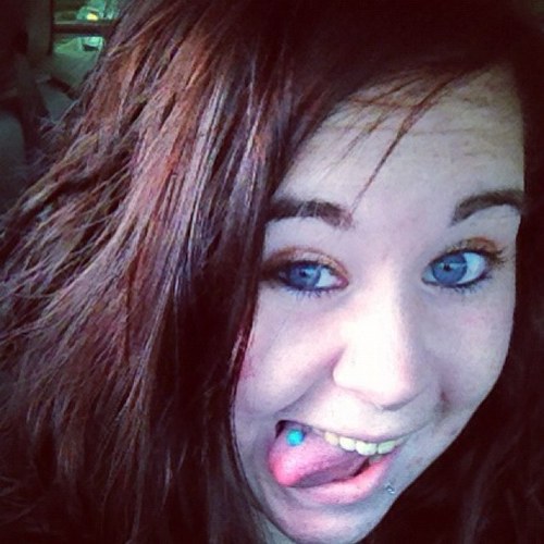 breebabayyyy_x3's profile picture. 