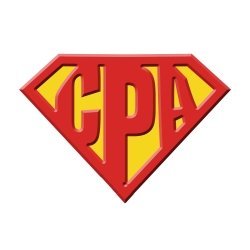 Facts4theCPA's profile picture. As a student preparing for the dreaded CPA Exam, this profile is intended to share general accounting facts and CPA Exam info. Using Becker.
Created 10/15/2012