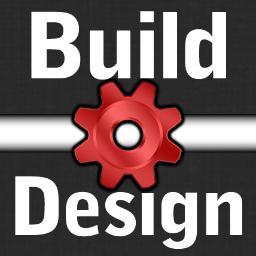 BuildDesignWeb's profile picture. This is the official http://t.co/lYHvFpf3ap Twitter Page! Follow Us!