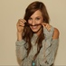 emma russell (@emsy_pemsy) Twitter profile photo