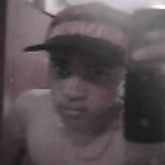 http://t.co/CqB4mFYl7R