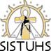 UF SISTUHS (@uf_sistuhs) Twitter profile photo UF SISTUHS (@uf_sistuhs) Twitter profile photo