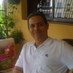 Juan H (@jhtorresph) Twitter profile photo