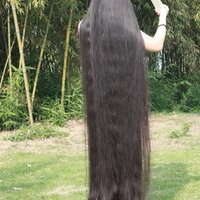 52longhair(@52longhair) 's Twitter Profile Photo