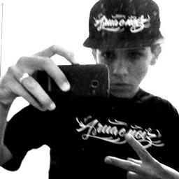 ♥ @bella_s2
