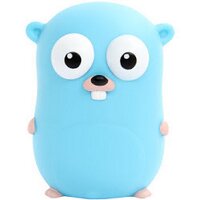 golangfr (@golang_fr) 's Twitter Profile
