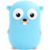 golangfr (@golang_fr) Twitter profile photo golangfr (@golang_fr) Twitter profile photo