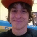 Matt Gore - @NugGore - Twitter