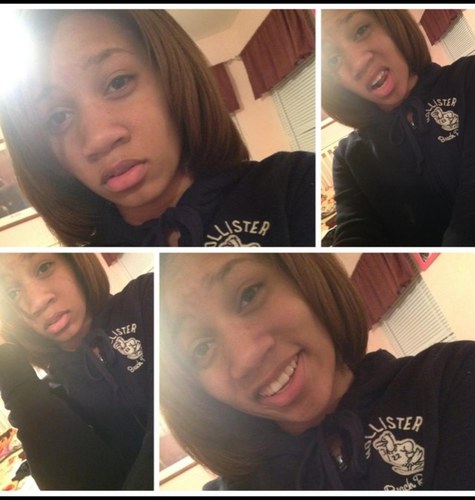 IG @ jaidah_no_pinkett