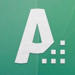 AppliqueMobile's profile picture. Applique provides an easy drag-and-drop way to create Mobile Apps. Building native iPhone and iPad Apps is as simple as using PowerPoint.