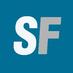 Sentimiento Federal (@sentimientofede) Twitter profile photo