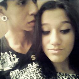 Haa naaum sou uma Garota Como as Outras Gosto de ser diferente de Tudo e De Todos , AMO muiittooo Meu namorado elle é a Minha Vida  
Enfiim,SEGUE AII NEGADa!