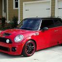 Aaron Boateng - @nickboateng10 - Twitter