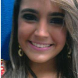 linda e feliz :)