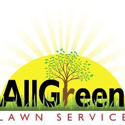 AllGreenls's profile picture. 