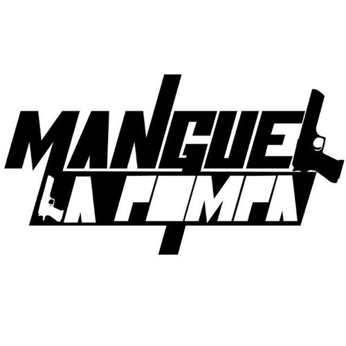 Manguel_lapompa's profile picture. ____,^==¬¬¬¬_/|_____ )_,.--'''[ u\_\****”””” ★DOBLEKÅSTILLO_lNÇ★ LA POMPA MUSIC