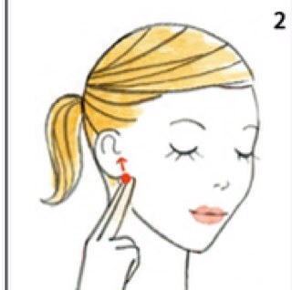 SHUUUING's profile picture. Uber fun ?