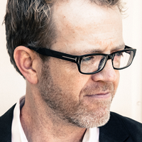 Scott Brick (@scottbrick) 's Twitter Profile