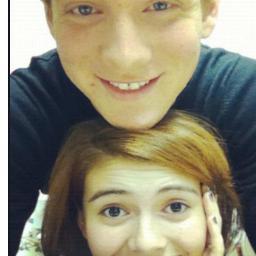 cmills54's profile picture. I play Football and run track! I love Jesus.