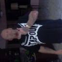 danny dooley - @danny_dooley - Twitter