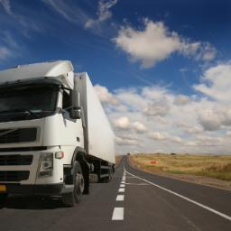 Cheap Movers, Good Moving Company, We cover San Diego, Low cost Moving options, Moving to La Jolla (858) 429-4054