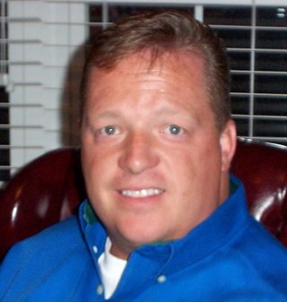 Passionate about Christ, Wife, and Life.... and the preservation of all of the above!!!