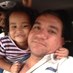 luis lopez (@bilibonmizer507) Twitter profile photo