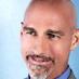 Barry D Flagg (@barrydflagg) Twitter profile photo