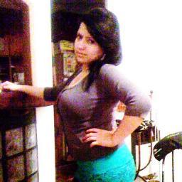 Técnico en seguros .. Todo lo puedo en cristo♡♡