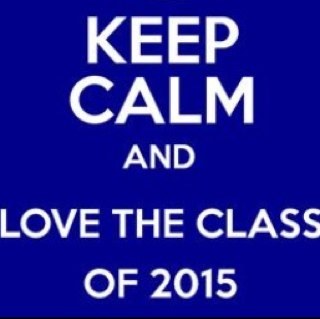 ClassOfOneFive's profile picture. 