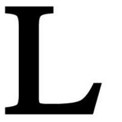 SheWantsTheLund's profile picture. Official Punjabi parody of she wants the D, She wants the Lun