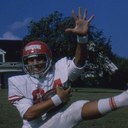 Bill Gill - @BillGill84 - Twitter