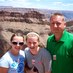 Jeff Hein (@heinjeff) Twitter profile photo