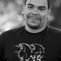 Rodrigo Diniz (@rl_diniz) 's Twitter Profile
