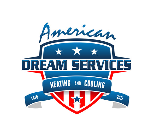 LOCAL-Family owned & ran. Specializing in design, service, maintenance, repair, and installing air conditioning and heating systems.